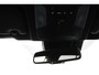 Toyota RAV4 2.5 Hybrid Style | Lederen bekleding | Electrisch verstelbare stoel | Stoelverwarming | Trekhaak |