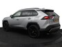 Toyota RAV4 2.5 Hybrid Style | Lederen bekleding | Electrisch verstelbare stoel | Stoelverwarming | Trekhaak |