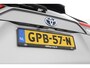 Toyota RAV4 2.5 Hybrid Style | Lederen bekleding | Electrisch verstelbare stoel | Stoelverwarming | Trekhaak |