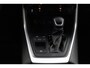 Toyota RAV4 2.5 Hybrid Style | Lederen bekleding | Electrisch verstelbare stoel | Stoelverwarming | Trekhaak |