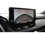 Toyota RAV4 2.5 Hybrid Style | Lederen bekleding | Electrisch verstelbare stoel | Stoelverwarming | Trekhaak |