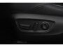 Toyota RAV4 2.5 Hybrid Style | Lederen bekleding | Electrisch verstelbare stoel | Stoelverwarming | Trekhaak |