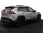 Toyota RAV4 2.5 Hybrid Style | Lederen bekleding | Electrisch verstelbare stoel | Stoelverwarming | Trekhaak |