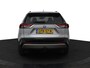 Toyota RAV4 2.5 Hybrid Style | Lederen bekleding | Electrisch verstelbare stoel | Stoelverwarming | Trekhaak |