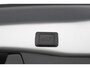 Toyota RAV4 2.5 Hybrid Style | Lederen bekleding | Electrisch verstelbare stoel | Stoelverwarming | Trekhaak |