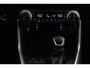 Toyota RAV4 2.5 Hybrid Style | Lederen bekleding | Electrisch verstelbare stoel | Stoelverwarming | Trekhaak |