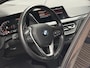 BMW 1-Serie 118i Executive Edition Navi / Carplay / Lm Velgen / Sportstoelen