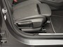 BMW 1-Serie 118i Executive Edition Navi / Carplay / Lm Velgen / Sportstoelen