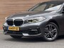 BMW 1-Serie 118i Executive Edition Navi / Carplay / Lm Velgen / Sportstoelen