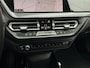 BMW 1-Serie 118i Executive Edition Navi / Carplay / Lm Velgen / Sportstoelen