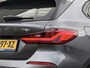 BMW 1-Serie 118i Executive Edition Navi / Carplay / Lm Velgen / Sportstoelen