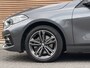 BMW 1-Serie 118i Executive Edition Navi / Carplay / Lm Velgen / Sportstoelen
