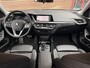 BMW 1-Serie 118i Executive Edition Navi / Carplay / Lm Velgen / Sportstoelen
