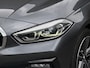BMW 1-Serie 118i Executive Edition Navi / Carplay / Lm Velgen / Sportstoelen