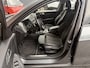 BMW 1-Serie 118i Executive Edition Navi / Carplay / Lm Velgen / Sportstoelen