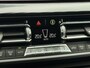 BMW 1-Serie 118i Executive Edition Navi / Carplay / Lm Velgen / Sportstoelen