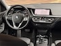 BMW 1-Serie 118i Executive Edition Navi / Carplay / Lm Velgen / Sportstoelen