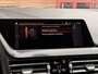 BMW 1-Serie 118i Executive Edition Navi / Carplay / Lm Velgen / Sportstoelen