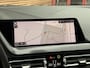 BMW 1-Serie 118i Executive Edition Navi / Carplay / Lm Velgen / Sportstoelen
