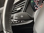 BMW 1-Serie 118i Executive Edition Navi / Carplay / Lm Velgen / Sportstoelen