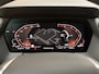 BMW 1-Serie 118i Executive Edition Navi / Carplay / Lm Velgen / Sportstoelen
