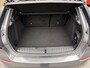 BMW 1-Serie 118i Executive Edition Navi / Carplay / Lm Velgen / Sportstoelen