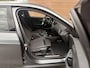BMW 1-Serie 118i Executive Edition Navi / Carplay / Lm Velgen / Sportstoelen