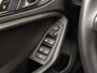 BMW 1-Serie 118i Executive Edition Navi / Carplay / Lm Velgen / Sportstoelen
