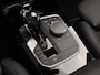 BMW 1-Serie 118i Executive Edition Navi / Carplay / Lm Velgen / Sportstoelen