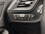 BMW 1-Serie 118i Executive Edition Navi / Carplay / Lm Velgen / Sportstoelen