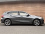 BMW 1-Serie 118i Executive Edition Navi / Carplay / Lm Velgen / Sportstoelen