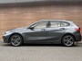 BMW 1-Serie 118i Executive Edition Navi / Carplay / Lm Velgen / Sportstoelen