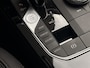 BMW 1-Serie 118i Executive Edition Navi / Carplay / Lm Velgen / Sportstoelen