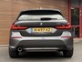 BMW 1-Serie 118i Executive Edition Navi / Carplay / Lm Velgen / Sportstoelen