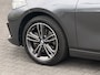 BMW 1-Serie 118i Executive Edition Navi / Carplay / Lm Velgen / Sportstoelen
