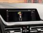 BMW 1-Serie 118i Executive Edition Navi / Carplay / Lm Velgen / Sportstoelen