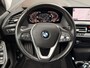 BMW 1-Serie 118i Executive Edition Navi / Carplay / Lm Velgen / Sportstoelen