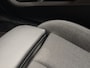 BMW 1-Serie 118i Executive Edition Navi / Carplay / Lm Velgen / Sportstoelen