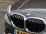 BMW 1-Serie 118i Executive Edition Navi / Carplay / Lm Velgen / Sportstoelen