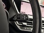 BMW 1-Serie 118i Executive Edition Navi / Carplay / Lm Velgen / Sportstoelen