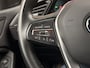 BMW 1-Serie 118i Executive Edition Navi / Carplay / Lm Velgen / Sportstoelen