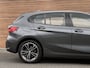 BMW 1-Serie 118i Executive Edition Navi / Carplay / Lm Velgen / Sportstoelen