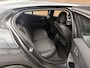 BMW 1-Serie 118i Executive Edition Navi / Carplay / Lm Velgen / Sportstoelen