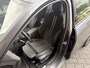 BMW 1-Serie 118i Executive Edition Navi / Carplay / Lm Velgen / Sportstoelen
