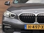 BMW 1-Serie 118i Executive Edition Navi / Carplay / Lm Velgen / Sportstoelen