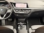 BMW 1-Serie 118i Executive Edition Navi / Carplay / Lm Velgen / Sportstoelen