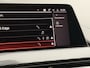 BMW 1-Serie 118i Executive Edition Navi / Carplay / Lm Velgen / Sportstoelen