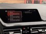 BMW 1-Serie 118i Executive Edition Navi / Carplay / Lm Velgen / Sportstoelen