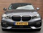 BMW 1-Serie 118i Executive Edition Navi / Carplay / Lm Velgen / Sportstoelen