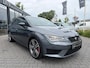 SEAT Leon ST 2.0 TSI Cupra 280